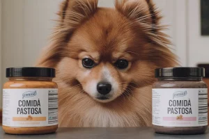 alimento-para-cachorro