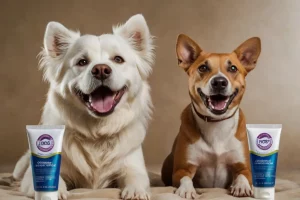 cachorro-sorrindo