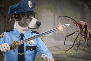 como-tirar-carrapato-do-cachorro