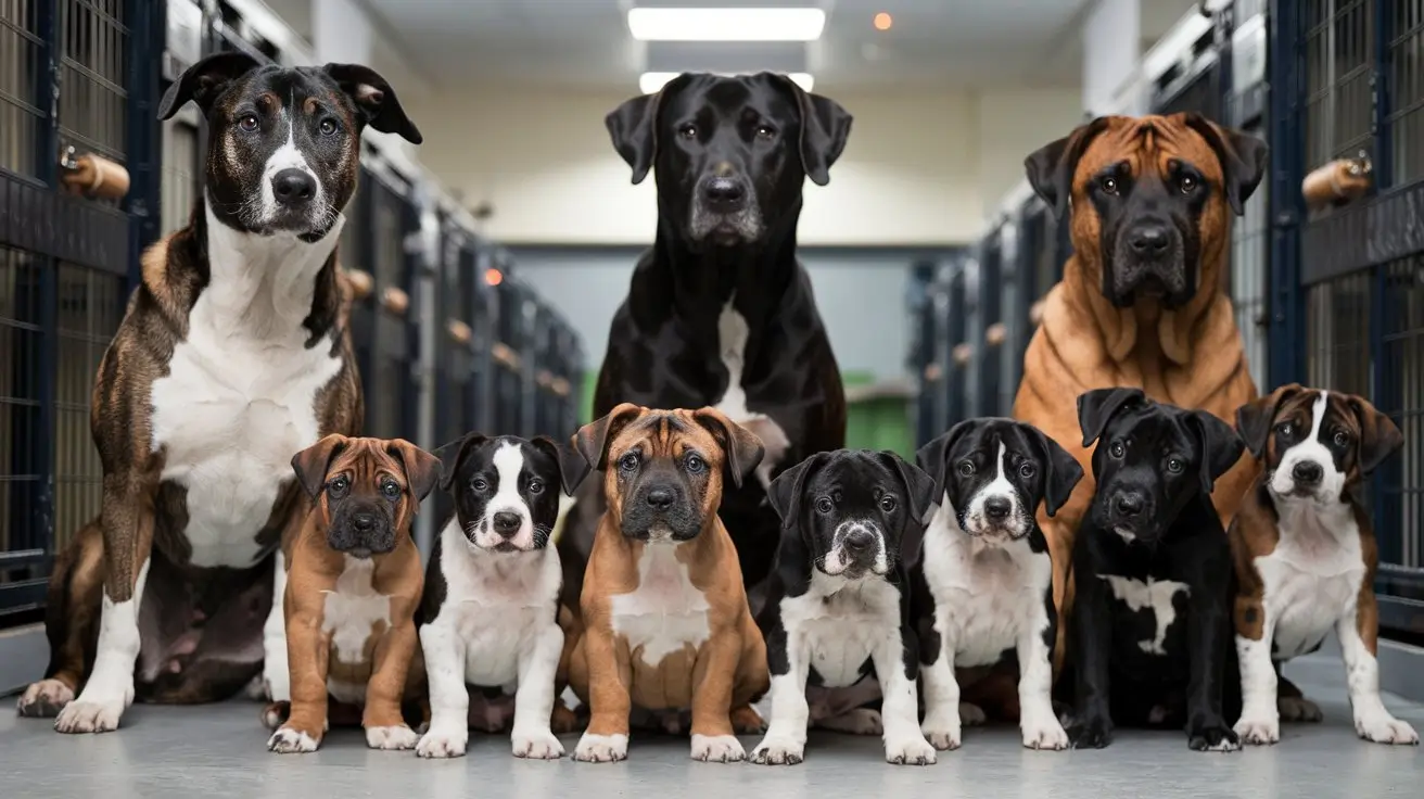 hotel bom pra cachorro