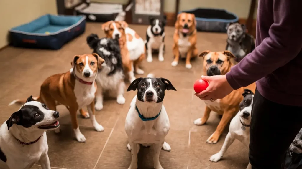 hotel para cachorro preco