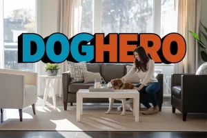 doghero