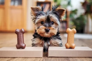 mordedor-para-cachorro-osso
