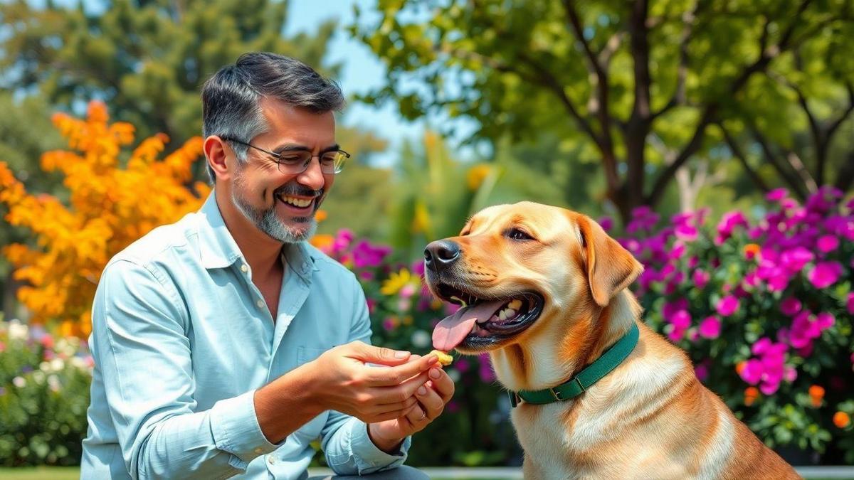 como-ensinar-o-cachorro-a-fazer-necessidades-no-lugar-certo