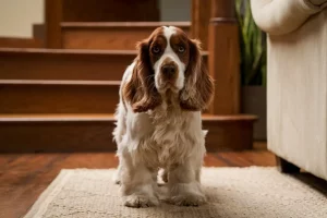 cocker-spaniel-ingles-tamanho