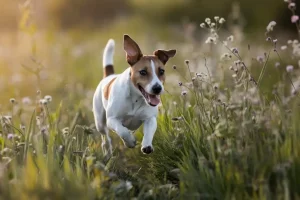 jack-russell