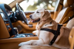 melhor-cinto-de-seguranca-para-cachorro
