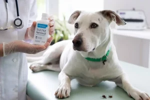 melhor-remedio-para-bicheira-em-cachorro