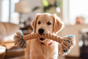 melhores-brinquedos-para-cachorro