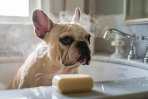 sabonete-para-cachorro-ingredientes-naturais