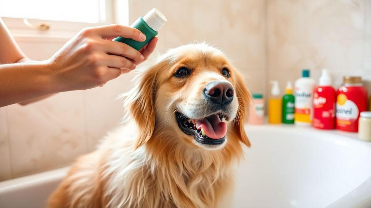 melhor-shampoo-a-seco-para-cachorro