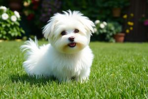 coton-de-tulear-tudo-aue-voce-precisa-saber-sobre-essa-fofura-de-madagascar