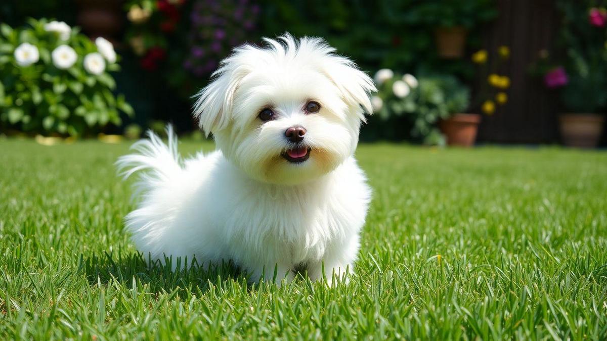 coton-de-tulear-tudo-aue-voce-precisa-saber-sobre-essa-fofura-de-madagascar