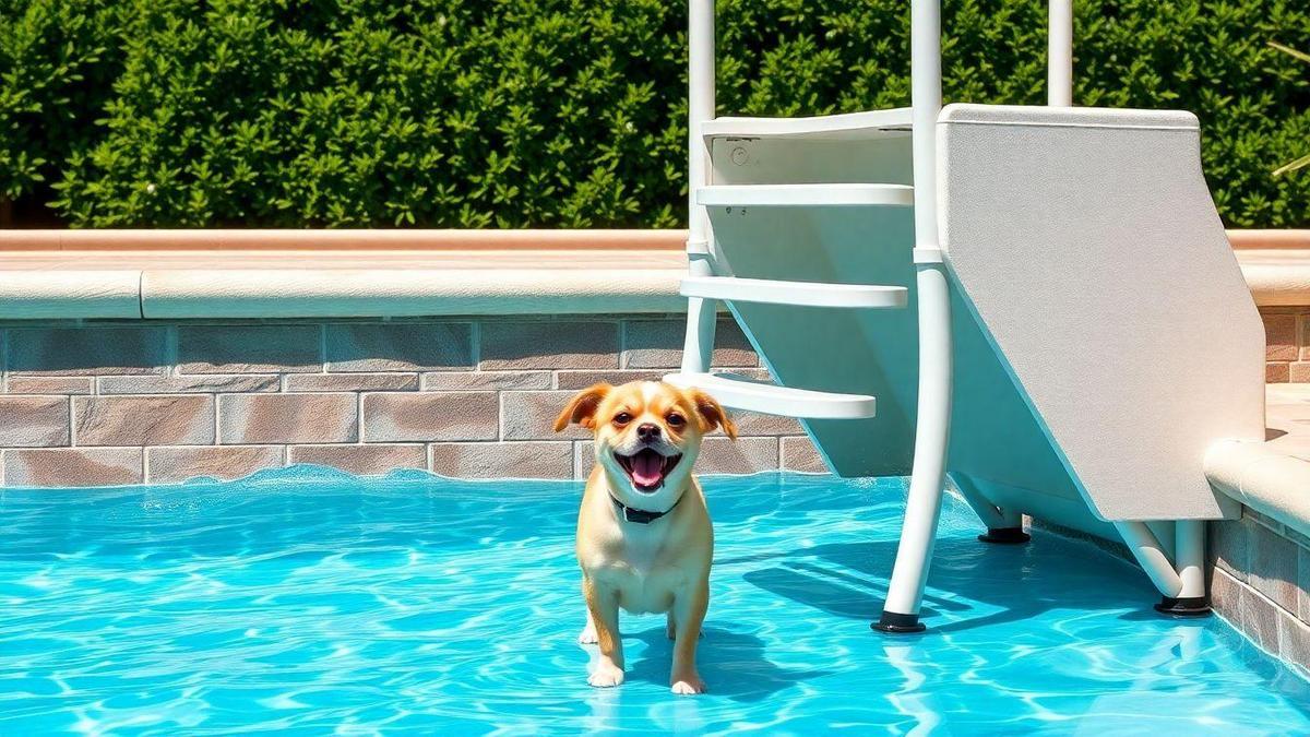 escada-para-cachorro-a-solucao-perfeita-para-a-piscina