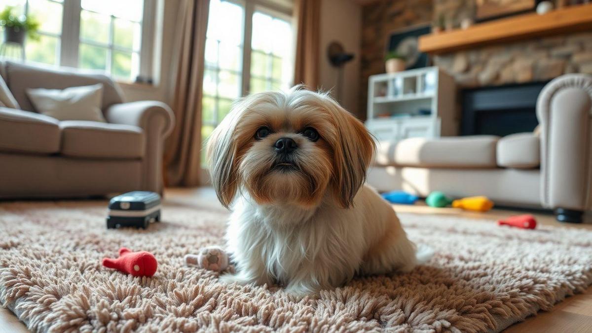 lhasa-apso-o-melhor-cachorro-para-voce