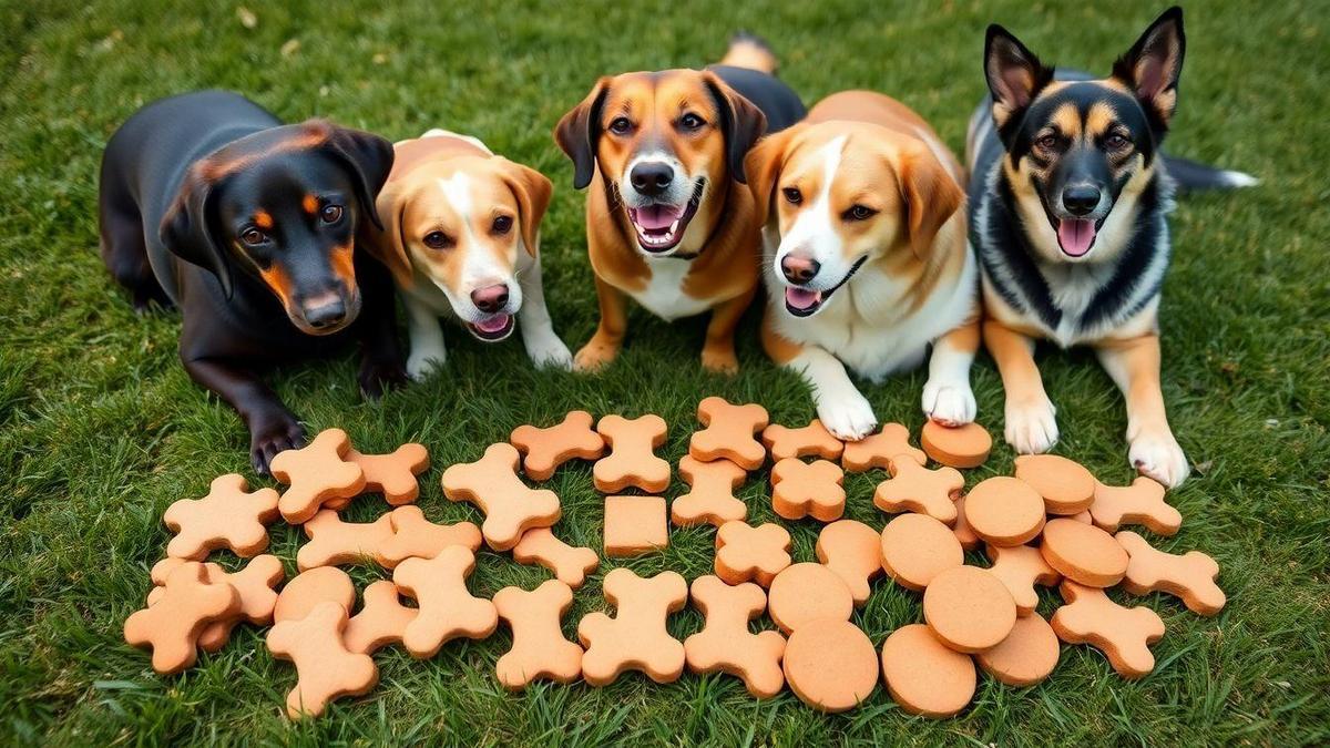 melhor-biscoito-para-cachorro-descubra-os-favoritos-dos-caes