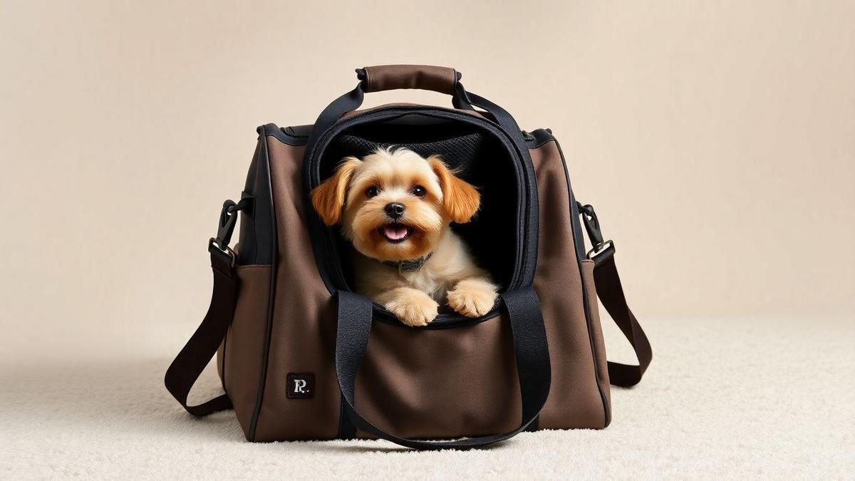 melhor-bolsa-de-transporte-para-cachorros-conforto-e-praticidade