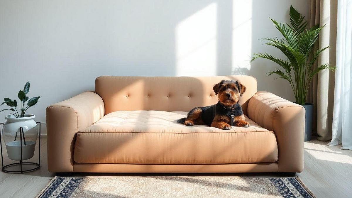 melhor-cama-para-cachorro-conforto-e-estilo-para-seu-pet