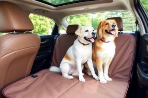 melhor-capa-protetora-de-carro-para-cachorro-as-melhores-opcoes