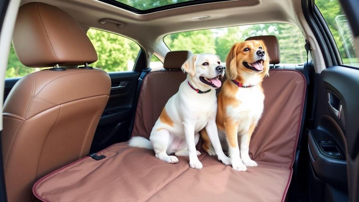 melhor-capa-protetora-de-carro-para-cachorro-as-melhores-opcoes