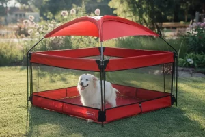 melhor-cercado-para-cachorro-conforto-e-seguranca-para-seu-pet
