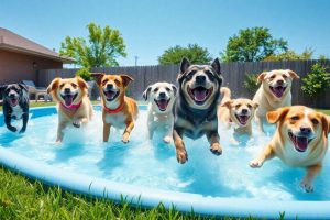melhor-piscina-para-caes-a-diversao-ideal-para-seu-melhor-amigo