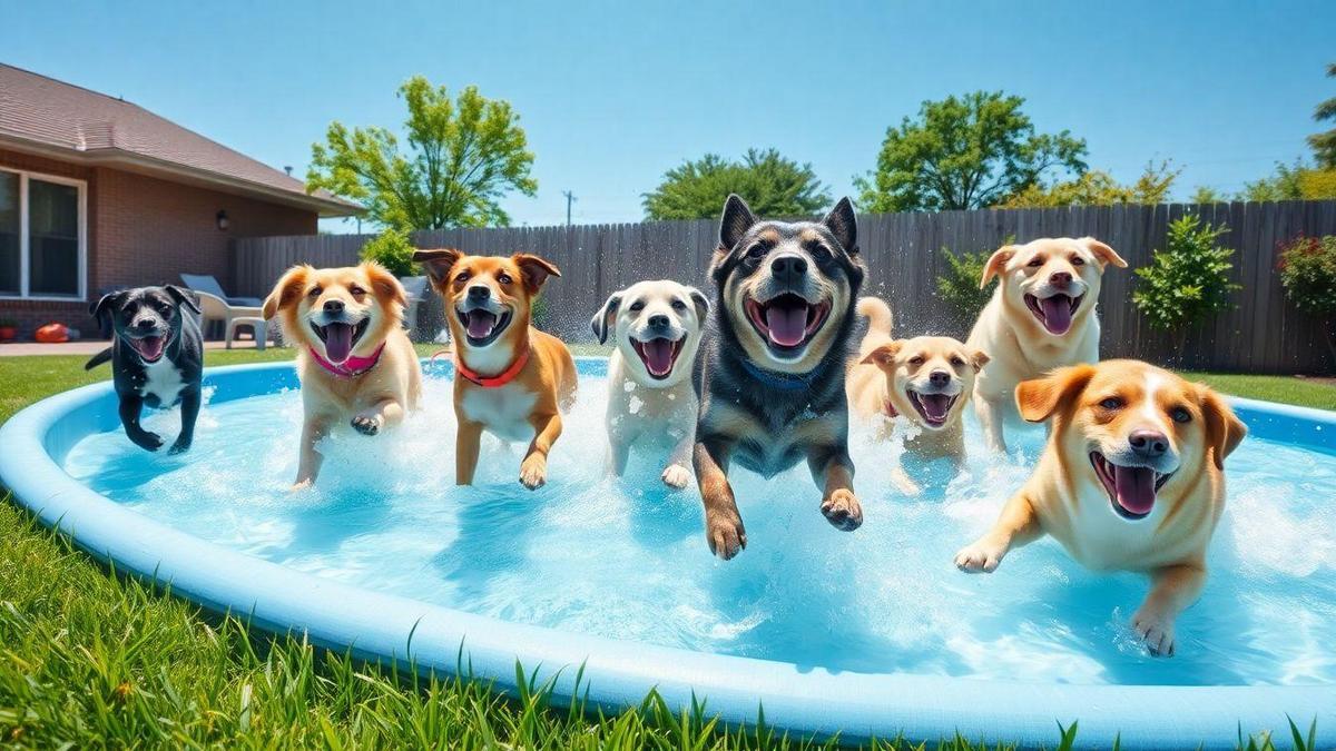 melhor-piscina-para-caes-a-diversao-ideal-para-seu-melhor-amigo