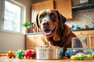 melhor-racao-custo-beneficio-para-cachorro-seu-cachorro-vai-adorar