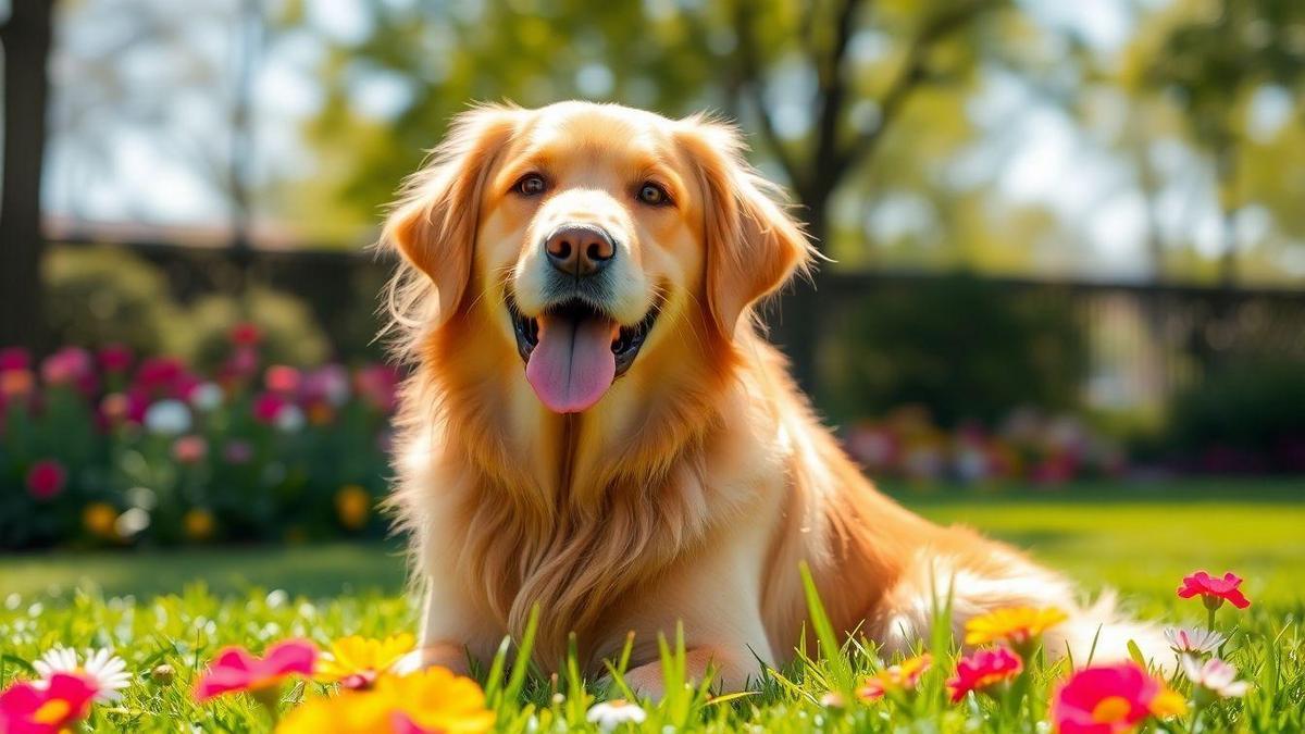 melhor-racao-para-deixar-o-pelo-do-seu-cachorro-radiante