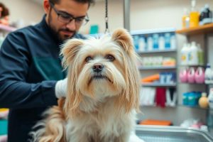 melhor-secador-de-cachorro-profissional-que-todo-petshop-deve-ter
