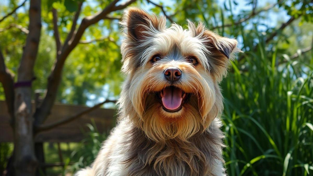 melhor-shampoo-a-seco-para-cachorro-veja--opcoes-para-seu-pet