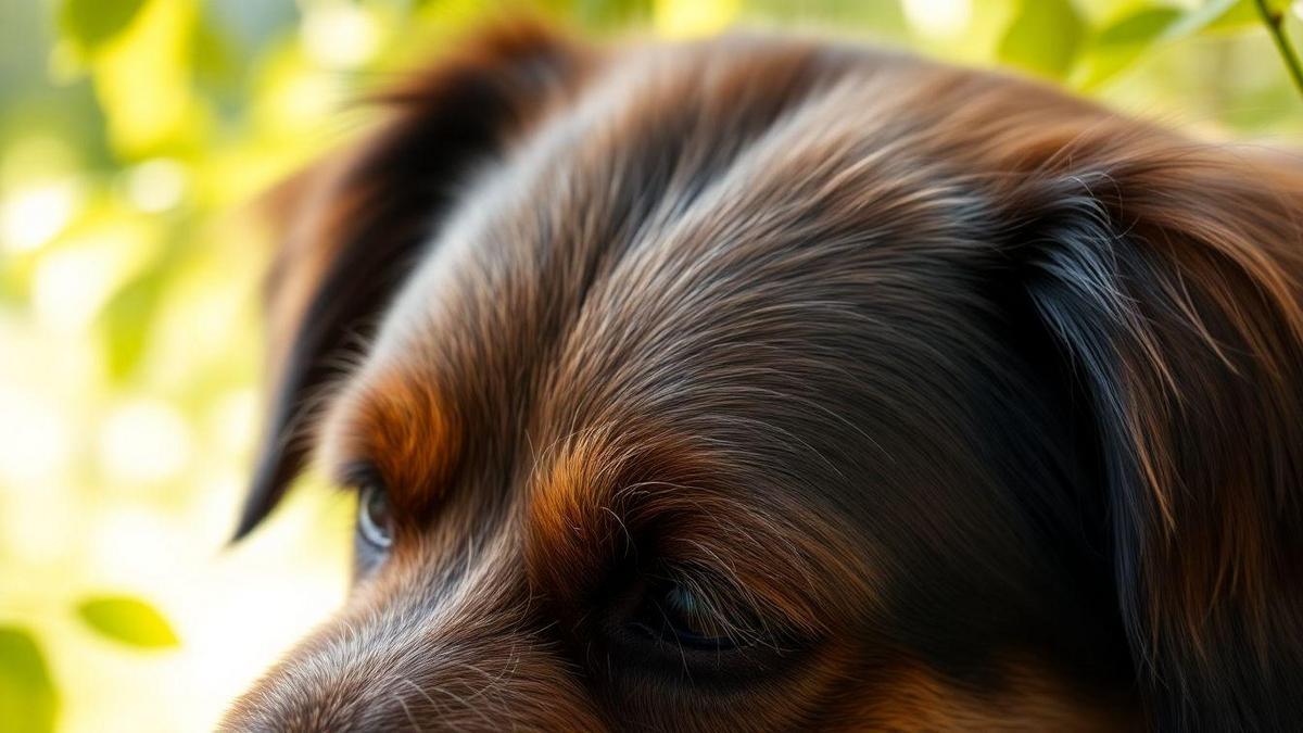 melhor-suplemento-para-queda-de-pelo-de-cachorro