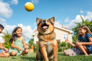 borboel-o-cachorro-que-encanta-familias