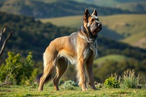 irish-wolfhound