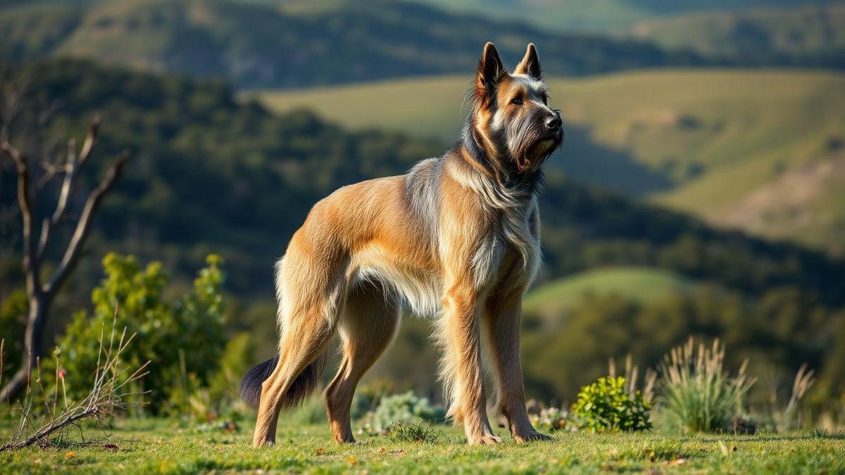 irish-wolfhound