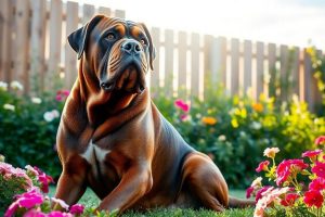 dogue-de-bordeaux-o-melhor-companheiro-canino