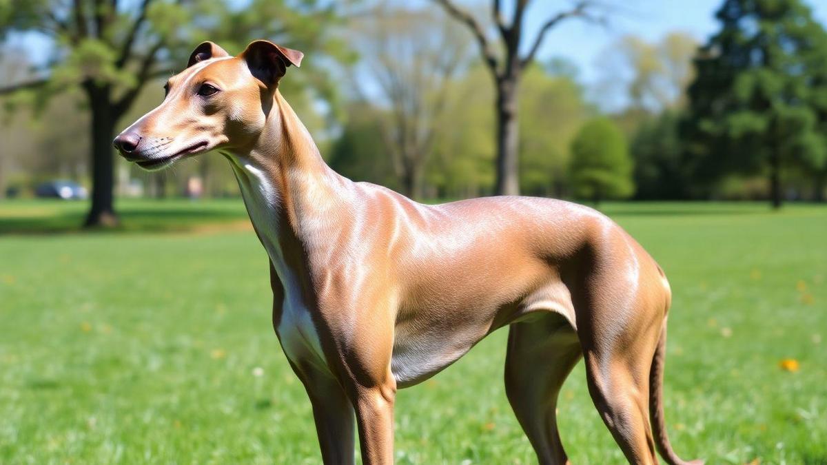 greyhound-o-melhor-cachorro-para-voce