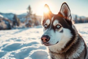 husky-siberiano-o-melhor-amigo-peludo