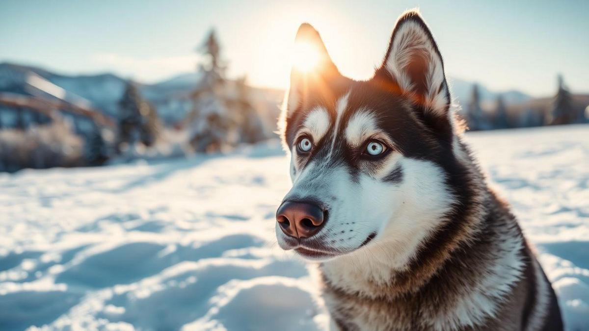 husky-siberiano-o-melhor-amigo-peludo