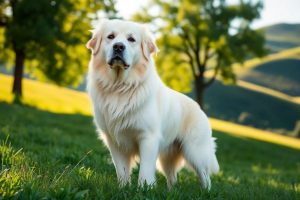 kuvasz-o-melhor-amigo-dos-caes
