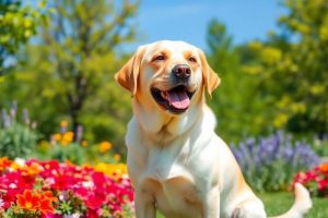 labrador-retriever-o-melhor-amigo-canino