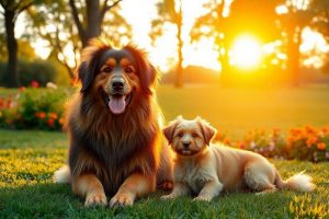 leonberger-o-melhor-amigo-do-seu-cao