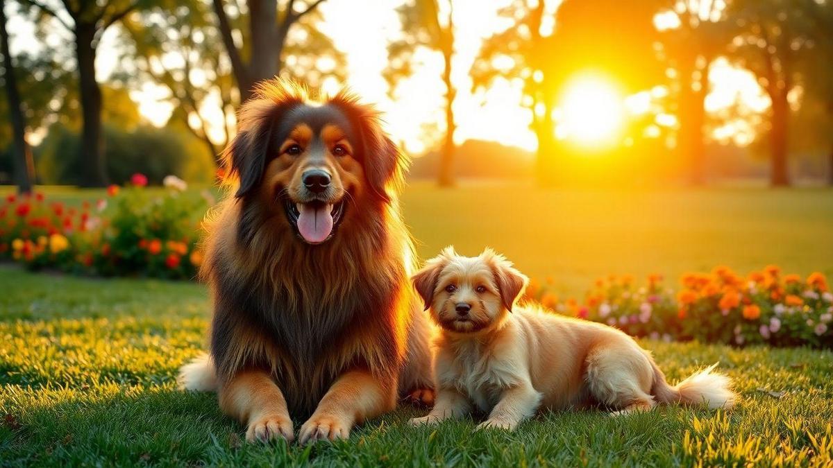 leonberger-o-melhor-amigo-do-seu-cao