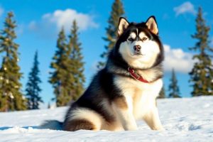 malamute-do-alasca-o-cachorro-perfeito