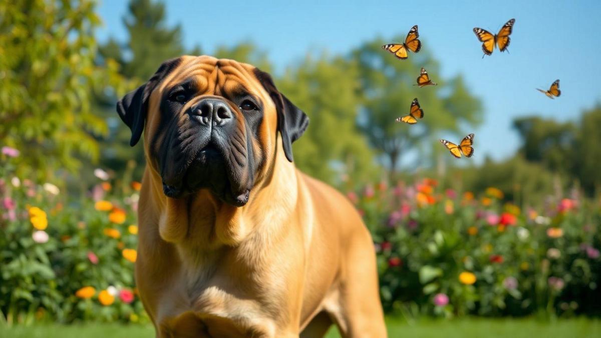 mastiff-ingles-o-cachorro-gigante-e-amigavel