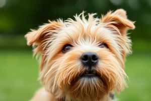 norfolk-terrier