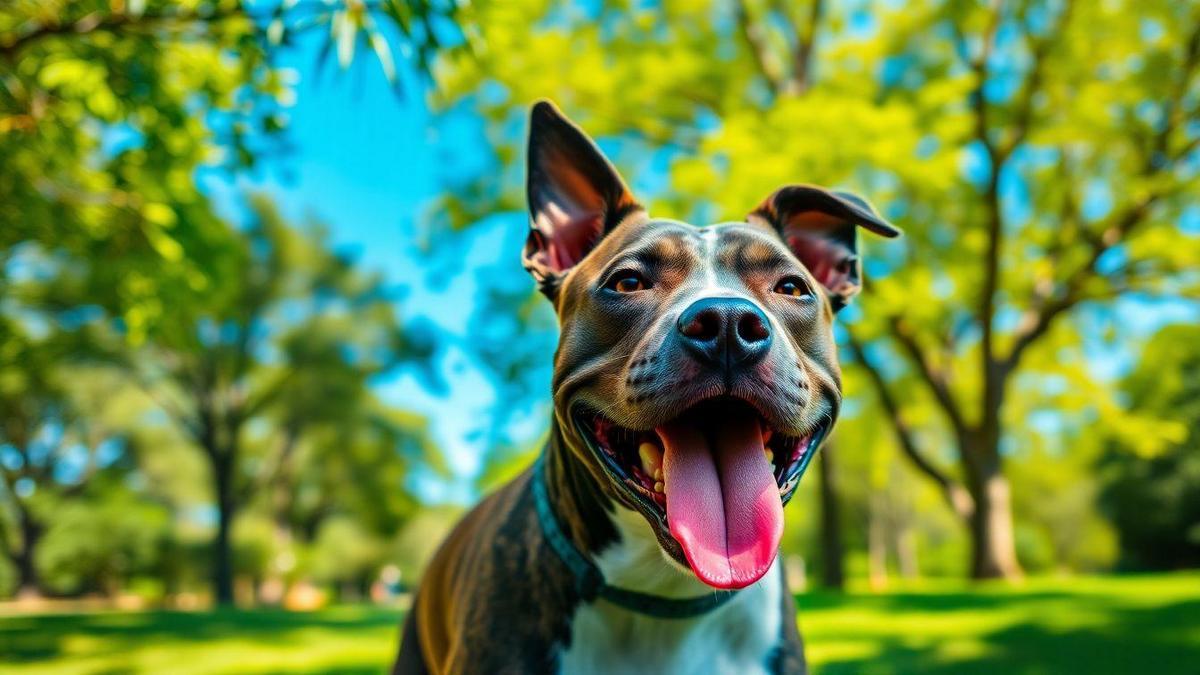 pit-bull-terrier