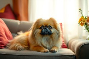pequines-o-cachorro-pequeno-e-fofo