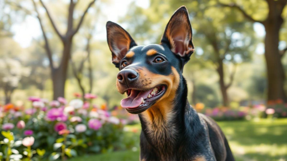 pinscher-por-que-ele-e-tao-especial