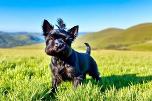 scottish-terrier-o-cachorro-perfeito-para-voce